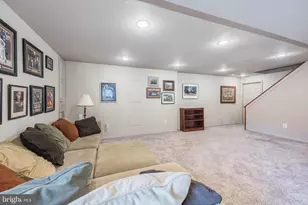 6114 Timothy Ct, Columbia, MD 21044 - Photo 36