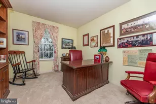 6114 Timothy Ct, Columbia, MD 21044 - Photo 28