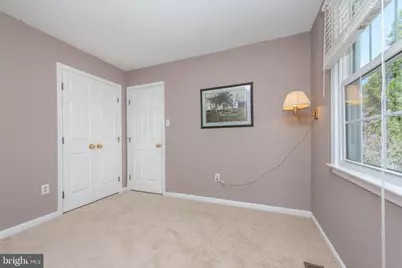 6114 Timothy Court, Columbia, MD 21044 - Photo 26