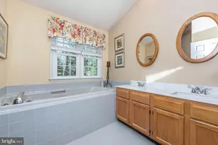 6114 Timothy Ct, Columbia, MD 21044 - Photo 22