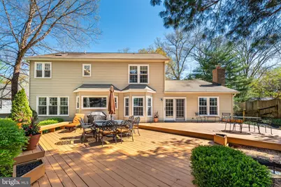 6114 Timothy Court, Columbia, MD 21044 - Photo 48