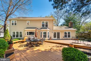 6114 Timothy Ct, Columbia, MD 21044 - Photo 48