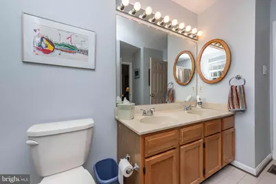 6114 Timothy Court, Columbia, MD 21044 - Photo 32