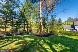 6114 Timothy Ct, Columbia, MD 21044 - Photo 42