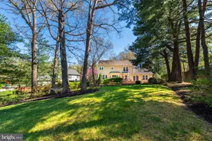 6114 Timothy Ct, Columbia, MD 21044 - Photo 44