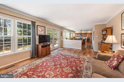 6114 Timothy Court, Columbia, MD 21044 - Photo 16