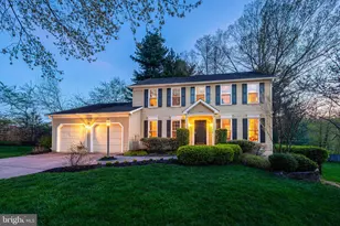 6114 Timothy Ct, Columbia, MD 21044 - Photo 54