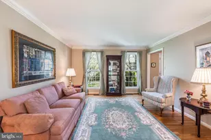 6114 Timothy Ct, Columbia, MD 21044 - Photo 4