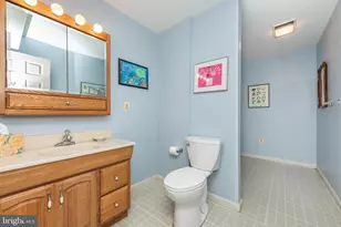 6114 Timothy Ct, Columbia, MD 21044 - Photo 40