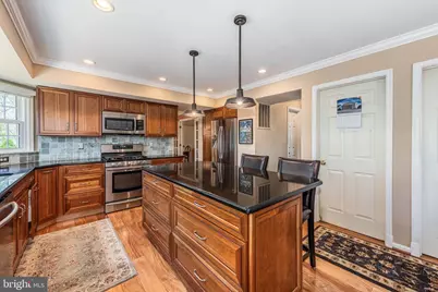 6114 Timothy Court, Columbia, MD 21044 - Photo 12