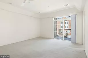 8901 Brauerton Road, Ellicott City, MD 21043 - Photo 24