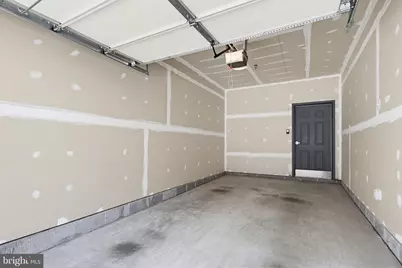 8901 Brauerton Road #301, Ellicott City, MD 21043 - Photo 12