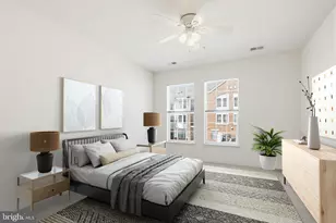 8901 Brauerton Road, Ellicott City, MD 21043 - Photo 10