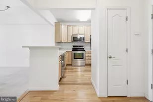 8901 Brauerton Road, Ellicott City, MD 21043 - Photo 18