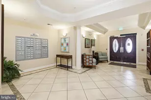 8901 Brauerton Road, Ellicott City, MD 21043 - Photo 2