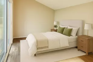 6145 Clearsmoke Ct, Columbia, MD 21045 - Photo 16