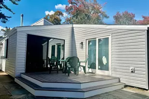 6145 Clearsmoke Ct, Columbia, MD 21045 - Photo 2