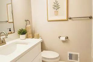 6145 Clearsmoke Ct, Columbia, MD 21045 - Photo 18