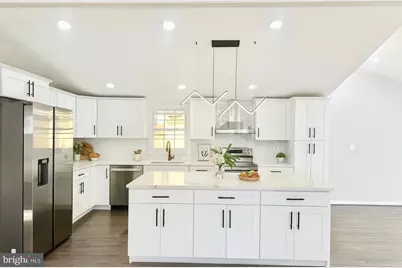 6145 Clearsmoke Court, Columbia, MD 21045 - Photo 6