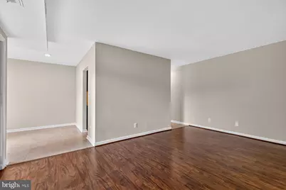6079 Majors Lane #4 M4, Columbia, MD 21045 - Photo 4