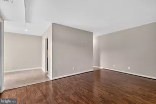 6079 Majors Ln, Columbia, MD 21045 - Photo 4