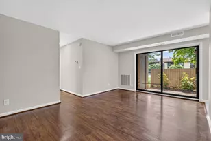 6079 Majors Ln, Columbia, MD 21045 - Photo 2
