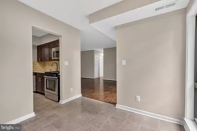 6079 Majors Lane #4 M4, Columbia, MD 21045 - Photo 6