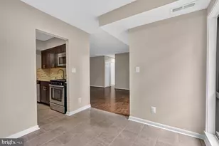 6079 Majors Ln, Columbia, MD 21045 - Photo 6