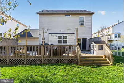 7548 Cove Point Way, Elkridge, MD 21075 - Photo 18