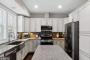 7548 Cove Point Way, Elkridge, MD 21075 - Photo 8