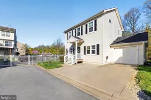 7548 Cove Point Way, Elkridge, MD 21075 - Photo 16