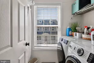 7548 Cove Point Way, Elkridge, MD 21075 - Photo 14