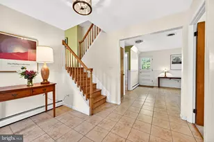 9221 Spring Valley Rd, Ellicott City, MD 21043 - Photo 40