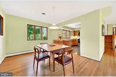 9221 Spring Valley Road, Ellicott City, MD 21043 - Photo 16
