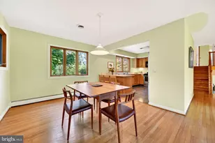 9221 Spring Valley Rd, Ellicott City, MD 21043 - Photo 16