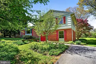 9221 Spring Valley Rd, Ellicott City, MD 21043 - Photo 6