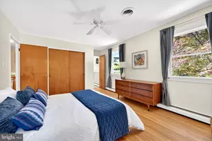 9221 Spring Valley Rd, Ellicott City, MD 21043 - Photo 28