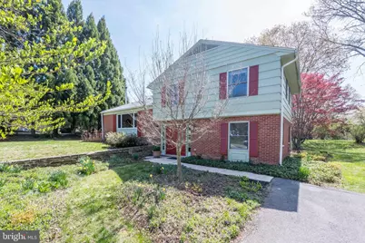 9221 Spring Valley Road, Ellicott City, MD 21043 - Photo 2
