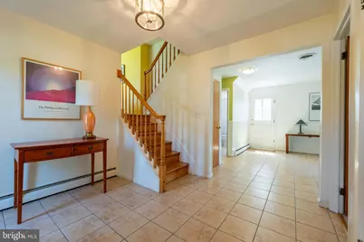 9221 Spring Valley Road, Ellicott City, MD 21043 - Photo 28