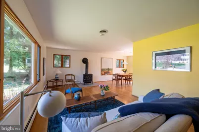 9221 Spring Valley Road, Ellicott City, MD 21043 - Photo 10