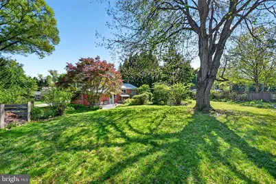 9221 Spring Valley Road, Ellicott City, MD 21043 - Photo 58