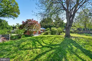 9221 Spring Valley Rd, Ellicott City, MD 21043 - Photo 58