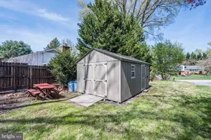 9221 Spring Valley Rd, Ellicott City, MD 21043 - Photo 46