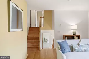 9221 Spring Valley Rd, Ellicott City, MD 21043 - Photo 26