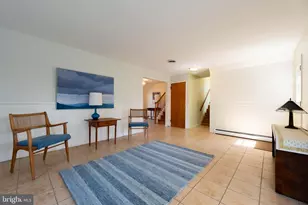 9221 Spring Valley Rd, Ellicott City, MD 21043 - Photo 30