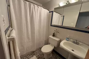 9221 Spring Valley Rd, Ellicott City, MD 21043 - Photo 26