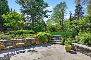 9221 Spring Valley Rd, Ellicott City, MD 21043 - Photo 56