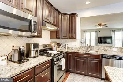 7359 Matchbox Alley, Elkridge, MD 21075 - Photo 4