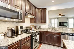 7359 Matchbox Alley, Elkridge, MD 21075 - Photo 4