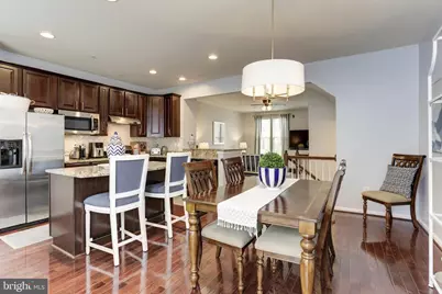 7359 Matchbox Alley, Elkridge, MD 21075 - Photo 10
